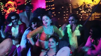 Peigal Jaakiradhai - OBAMA Song - Making Video - Trend Music