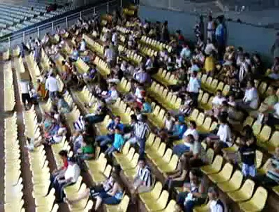 Túlio