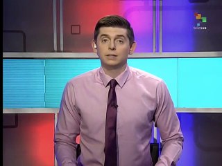 Turkey To Set Up Buffer Zone Inside Syrian Border