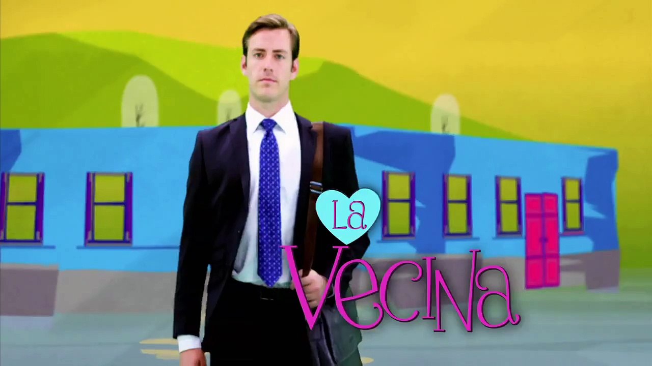 La-Vecina-Avance-30-de-Junio