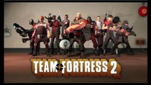 Top 5 websites to earn free team fortress 2 items 100% works also Cs-go and Dota 2