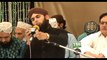 16-Muhammad Waqas Abid Naqshbandi-Urs e Mehboob Live on QTV (7th June 2015)