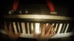 Bright - Echosmith - Piano Cover