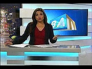 BLOGDOANDERSON.COM | BATV: Quarta-feira, 1 de Julho de 2015