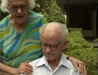 300 anos de história