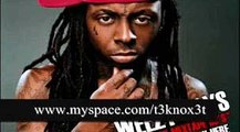 LIL MYRON FREE MIXTAPE LIL MYRON HOTTER THAN LIL WAYNE