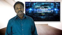 Indru Netru Naalai Movie ACReview - Vishnu - TamilTalkies.net