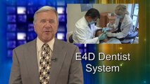 CAD/CAM Dentistry Dr. Dean Vafiadis
