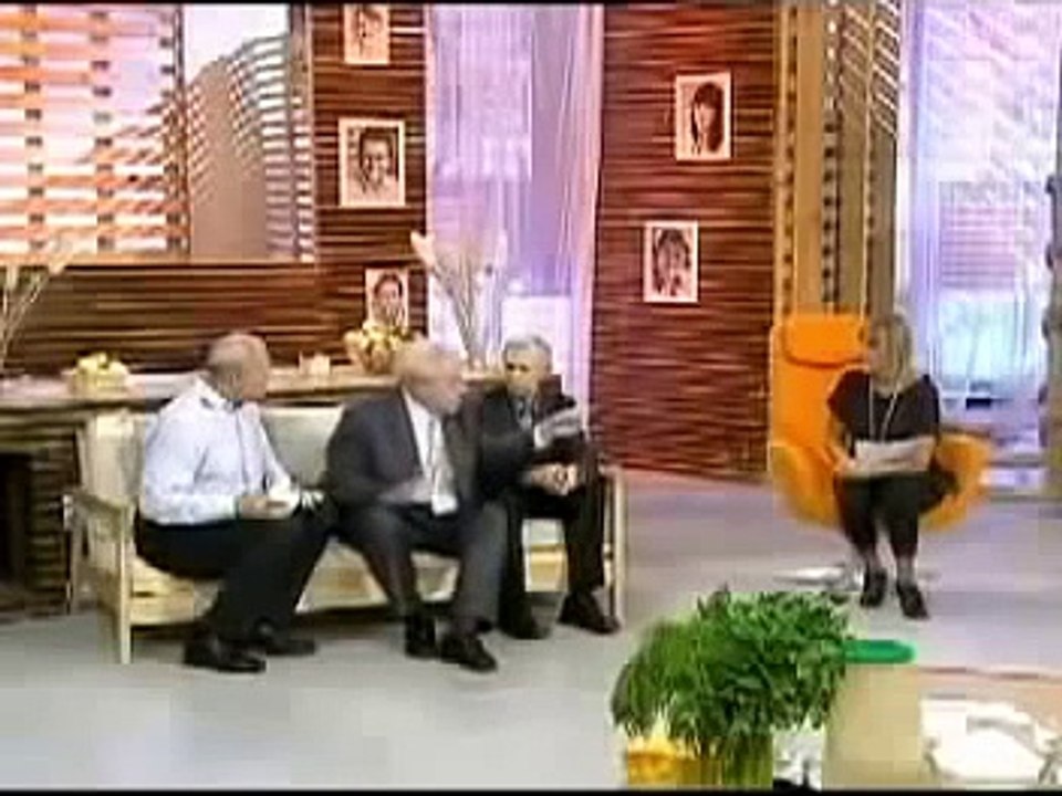 Неумывакин Перекись  СОЛЬ