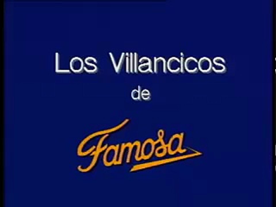 Las Muñecas de Famosa se drigen al Portal