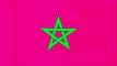 صحفي قناة bein sport الجزائري يسخر من النشيد الوطني المغربي في افتتاح الموندياليتو