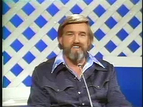 Barbara Mandrell Standing Room Only