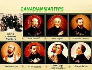 O Canada in Punjabi 🇨🇦