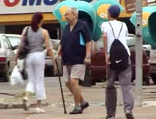 Jornal Local - Osteoporose