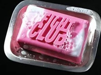 The Dust Brothers - Stealing Fat