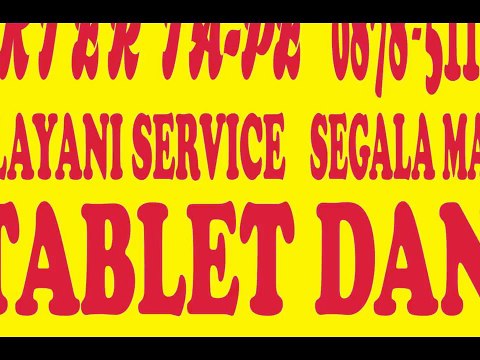 Jasa Service Iphone di Sidoarjo, Service Center Smartfren Sidoarjo, 0878 5114 3559 (XL)