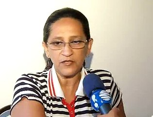 Jornal local: metrô parado