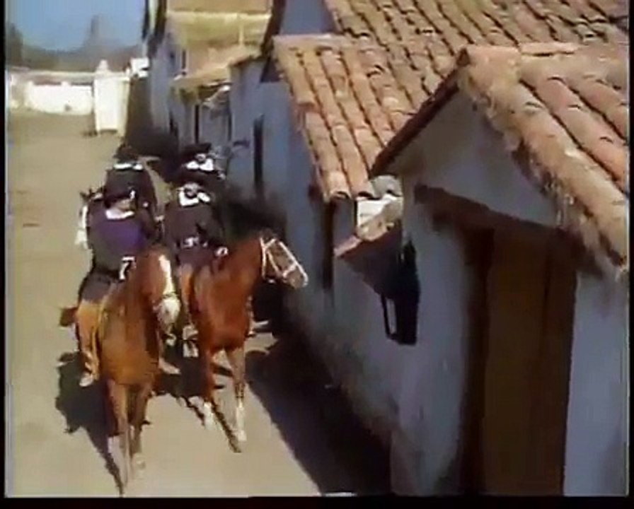 La Quintrala epis.2 (1/6)