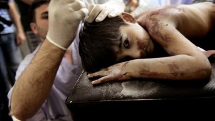 الشيخ عبدالرحمن السديس و الشيخ مشاري العفاسي - ابكي على شام الهوى