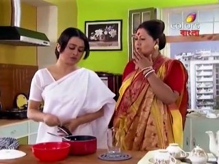 Shesh Theke Shuru 26th June 2015 Video Watch Online t