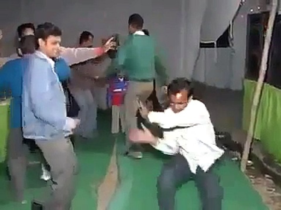 MOst Funniest video ever [ H.D] + iphone app