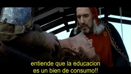 CORAZON VALIENTE POR LA EDUCACION DE CHILE!!