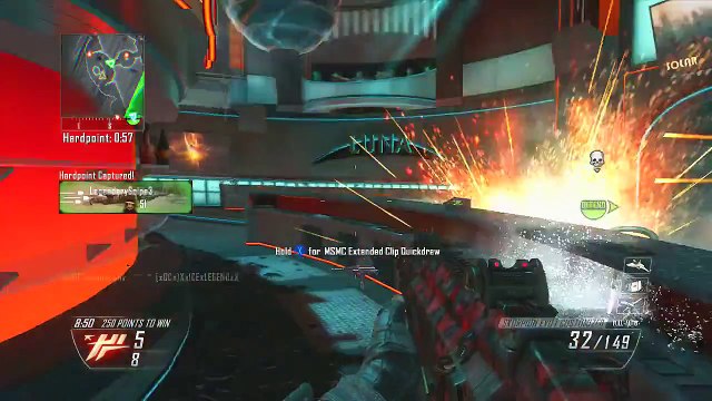 Smackin' Sweaties _Extras_ #100 __ 2v3 On (Rezifying II, Italian Sweaty, Eclipsed Aura) (They Dash)