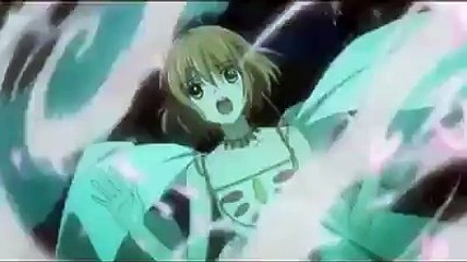 AMV tsubasa reservoir chronicle