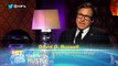 David O. Russell on why he wanted Amy Adams & Christian Bale in 'American Hustle'