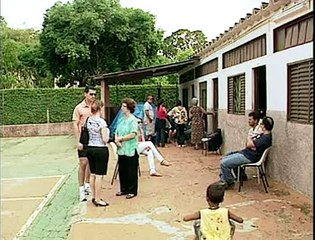 Jornal Local - Morte acidente
