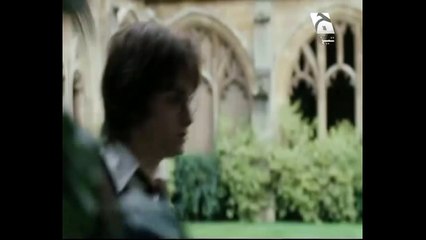 Harry Poter Chitti Bandri New Tezabi Totay