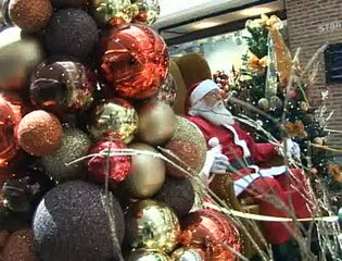 Jornal Local - Natal antecipado