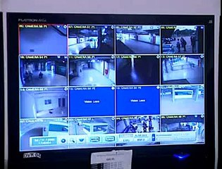 Jornal local: Simulação PM