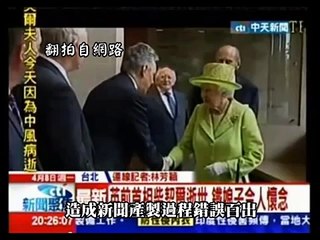 讓你快速了解媒體素養的重要