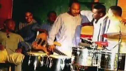 Busca Un Confidente - Los Diablitos De colombia