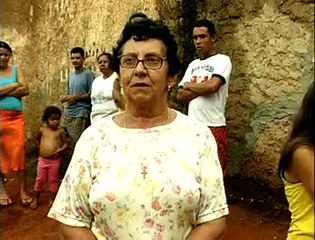 Jornal Local - Mestre das Armas