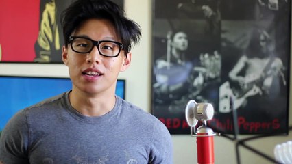 Love Is A Laserquest - Arctic Monkeys (EASY Guitar Tutorial)