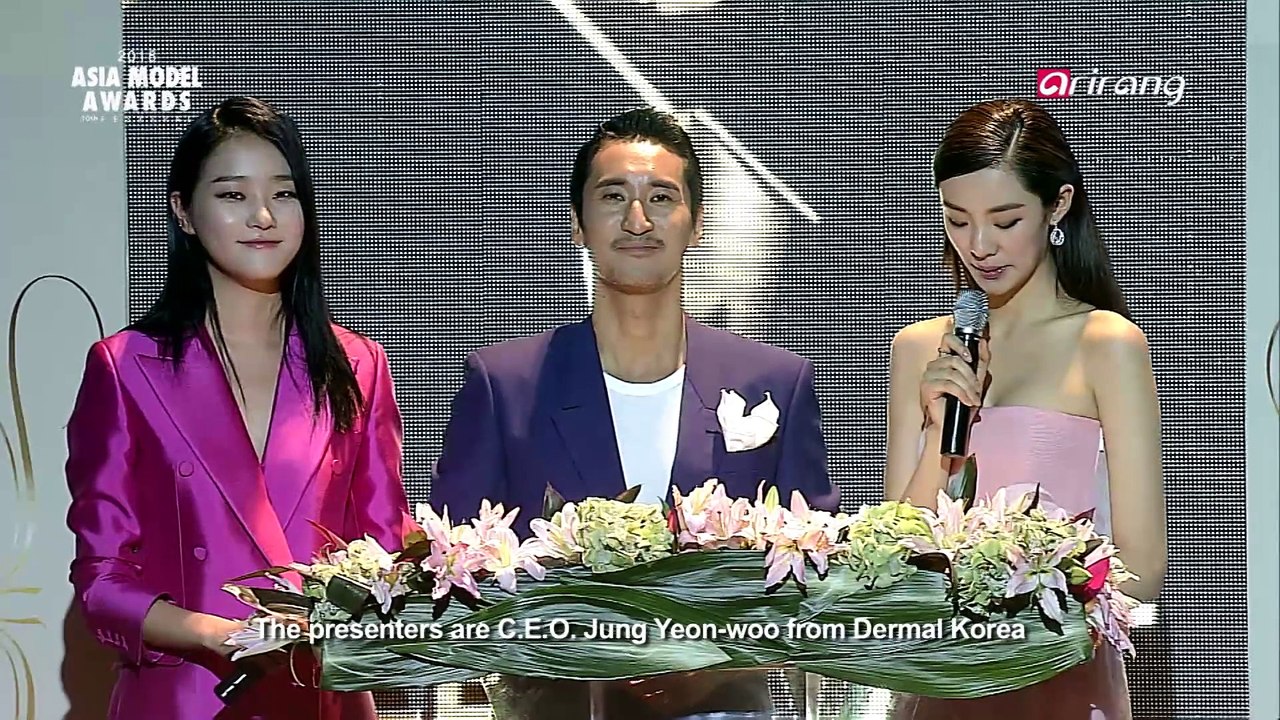 Arirang Special M60Ep284