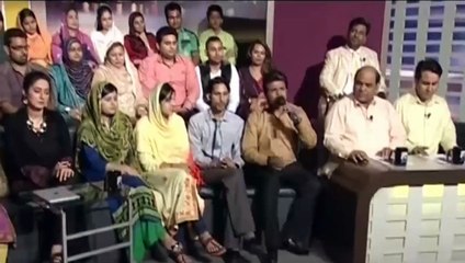 Humse Badal Gaya Wo Sing Shakeel ok