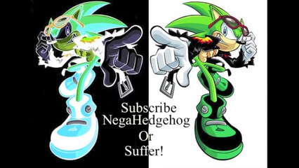 Chilanga Banda - Cafe Tacvba - Letra (Lyrics) 720p