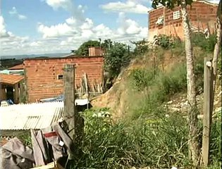 Jornal Local - Vila Rabelo