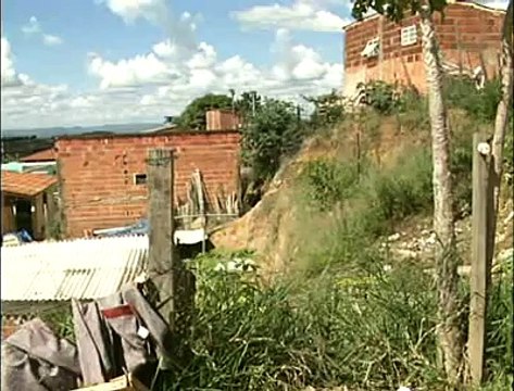 Jornal Local - Vila Rabelo