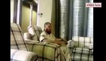 Kumpulan Video Lucu Arab Gila #2 - Video Lucu Banget Bikin Ngakak – [FUNNY ARAB VIDEO #2].mp4