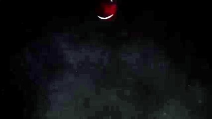 Narcos | official teaser trailer (2015) Netflix