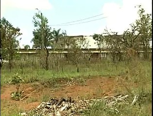 Jornal Local - Pólo cinema Sobradinho