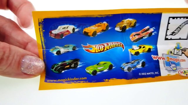 Kinder The Avengers Nesting Surprise Eggs Superhero Marvel Stacking Cups Hulk Ironman Thor Nick Fury