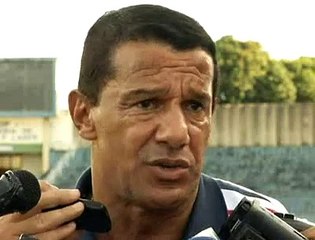 Jornal Local - Mauro Soares