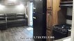 2014 Keystone Sprinter Wide Body 370FLS, Travel Trailer Front Living Room, in Chippewa Falls, WI