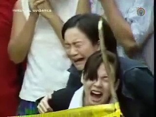 iisa pa lamang- the face