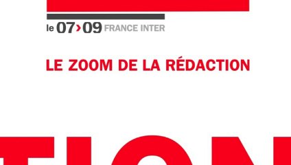 Le Zoom de La Rédaction : nucléaire, quand l'Iran retient son souffle